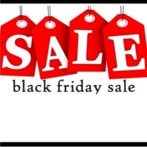 Still Going! Items having a 🔥s have been reduced with final reductions!